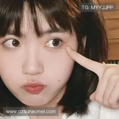 邢桐忻